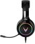 Omega headset Varr VH6060, black