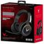 Omega headset Varr VH6060, black