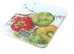 Omega kitchen scale Vegetables OBSKW