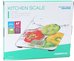 Omega kitchen scale Vegetables OBSKW
