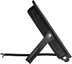 Omega LED floodlight 30W 4200K (43861)