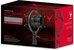 Omega microphone stand Gaming Basket (45599)
