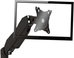 Omega monitor desk mount Single OUPC12S