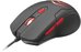 Omega мышка Varr Gaming + коврик для мышки