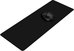 Omega mousepad Varr Gaming VGMP7528B