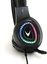 Omega Varr headset VH8010L, black
