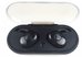 Omega wireless headset Freestyle FS1083, black