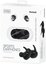 Omega wireless headset Freestyle FS1083, black