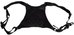 Omegon cross strap / shoulder strap