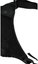 Omegon cross strap / shoulder strap