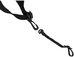 Omegon cross strap / shoulder strap