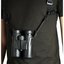 Omegon cross strap / shoulder strap