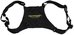 Omegon cross strap / shoulder strap