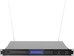 Omnitronic VHF-450 wireless microphone system