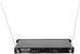 Omnitronic VHF-450 wireless microphone system