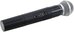 Omnitronic VHF-450 wireless microphone system