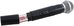 Omnitronic VHF-450 wireless microphone system