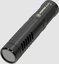 MIRFAK On Camera Microphone N2