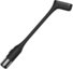 OneOdio OpenRock Link 20 wireless headphones (black)