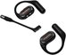 OneOdio OpenRock Link 20 wireless headphones (black)