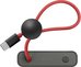 OnePlus 22.5W Magnetic Ring Power Bank | 10000 mAh | Black