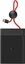 OnePlus 22.5W Magnetic Ring Power Bank | 10000 mAh | Black