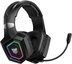 ONIKUMA GT806 gaming headphones (black)