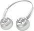 ONIKUMA GT820 gaming headphones (gray)