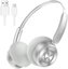 ONIKUMA GT820 gaming headphones (gray)