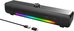 ONIKUMA L16 Gaming speaker (Black)