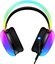 ONIKUMA X25 Gaming Headphones (black)