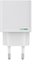 OPPO SUPERVOOC 45W Dual-Port Charger, OSAB4CB4AE, White | Charger