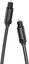 Optical Audio Cable 2m Vention BAEBH Black
