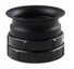 Hikmicro HM-THUNDER-2.0-E