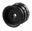 Hikmicro HM-THUNDER-2.0-E