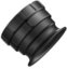 Hikmicro HM-THUNDER-2.0-E
