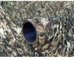 Tragopan Camo Net 2 PLY Understorey autumn