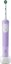 Oral-B | Electric Toothbrush | D103 Vitality Pro | Rechargeable | For adults | Number of brush heads included 1 | Number of teeth brushing modes 3 | Lilac Mist