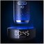 Oral-B | Electric Toothbrush | iO10 Series | Rechargeable | For adults | Number of brush heads included 1 | Number of teeth brushing modes 7 | Cosmic Black