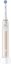Oral-B Electric Toothbrush | iO2 | Rechargeable | For adults | Number of brush heads included 1 | Number of teeth brushing modes 3 | Calm Pink