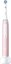 Oral-B | Electric Toothbrush | iO3 Series | Rechargeable | For adults | Number of brush heads included 1 | Number of teeth brushing modes 3 | Blush Pink