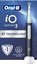 Oral-B | Electric Toothbrush | iO3 Series | Rechargeable | For adults | Number of brush heads included 1 | Number of teeth brushing modes 3 | Matt Black