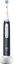 Oral-B | Electric Toothbrush | iO3 Series | Rechargeable | For adults | Number of brush heads included 1 | Number of teeth brushing modes 3 | Matt Black