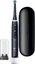 Oral-B | Electric Toothbrush | iO5 | Rechargeable | For adults | Number of brush heads included 1 | Number of teeth brushing modes 5 | Matt Black