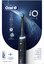 Oral-B | Electric Toothbrush | iO5 | Rechargeable | For adults | Number of brush heads included 1 | Number of teeth brushing modes 5 | Matt Black