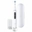 Oral-B | Electric Toothbrush | iO5 | Rechargeable | For adults | Number of brush heads included 1 | Number of teeth brushing modes 5 | Quite White