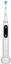 Oral-B Electric Toothbrush | iO6 | Rechargeable | For adults | Number of brush heads included 1 | Number of teeth brushing modes 5 | White
