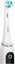 Oral-B Electric Toothbrush | iO6 | Rechargeable | For adults | Number of brush heads included 1 | Number of teeth brushing modes 5 | White