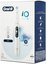 Oral-B Electric Toothbrush | iO6 | Rechargeable | For adults | Number of brush heads included 1 | Number of teeth brushing modes 5 | White