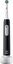 Oral-B | Electric Toothbrush | Pro Series 1 Cross Action | Rechargeable | For adults | Number of brush heads included 1 | Number of teeth brushing modes 3 | Black